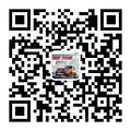  请叫我们SUV超级英雄_0