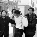 你,本可以不跑！一个鲜活生命的逝去，一群饱受中伤的守护神！_0