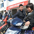 你,本可以不跑！一个鲜活生命的逝去，一群饱受中伤的守护神！_5