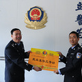 你,本可以不跑！一个鲜活生命的逝去，一群饱受中伤的守护神！_3