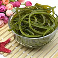 揭秘：它是最便宜的碱性食物，暗藏7大养生奇效！ _0