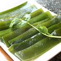揭秘：它是最便宜的碱性食物，暗藏7大养生奇效！ _1