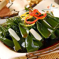 揭秘：它是最便宜的碱性食物，暗藏7大养生奇效！ _2