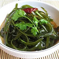 揭秘：它是最便宜的碱性食物，暗藏7大养生奇效！ _3
