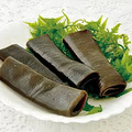 揭秘：它是最便宜的碱性食物，暗藏7大养生奇效！ _4