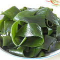 揭秘：它是最便宜的碱性食物，暗藏7大养生奇效！ _5