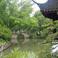松江初印象_4