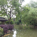 松江初印象_5