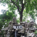 松江初印象_1
