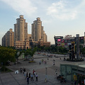 松江初印象_0