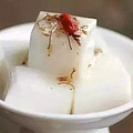 让夏天更加清凉健康|DIY美味清凉小零食 _5