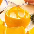 让夏天更加清凉健康|DIY美味清凉小零食 _4