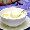 让夏天更加清凉健康|DIY美味清凉小零食 _2
