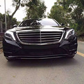 2015����S550(AMG)�׼� ��������_1