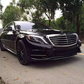 2015����S550(AMG)�׼� ��������_2