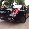 2015����S550(AMG)�׼� ��������_3