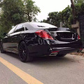 2015����S550(AMG)�׼� ��������_5