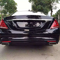 2015����S550(AMG)�׼� ��������_4
