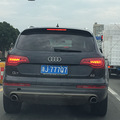 �����ĵڰ��ڡ�J��Q7