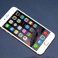 ios8.4iphone gpsɺã