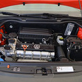 13��Polo��1.6L�Զ�������Ʒ�����۸�����_1