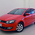 13��Polo��1.6L�Զ�������Ʒ�����۸�����_0