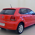 13��Polo��1.6L�Զ�������Ʒ�����۸�����_5