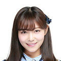 snh48̨ݼԱ--_5