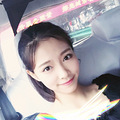snh48̨ݼԱ--_0