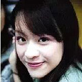 清华十佳歌手，麻省理工硕士张涵影：温岭美女学霸是如何长成_0