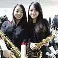 清华十佳歌手，麻省理工硕士张涵影：温岭美女学霸是如何长成_4
