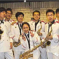 清华十佳歌手，麻省理工硕士张涵影：温岭美女学霸是如何长成_1