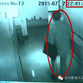 离奇！椒江一男子深夜宾馆坠楼，第二天在一