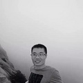 周静合·宋诗之西湖胜境