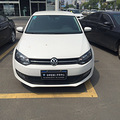 POLO 2011 1.6L ֶа_0