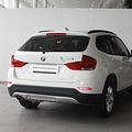 X1 2013 sDrive18i _4