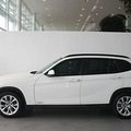 X1 2013 sDrive18i _1