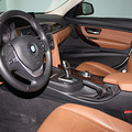 3ϵ 2013 Ŀ 320Li װ_3
