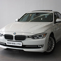 3ϵ 2013 Ŀ 320Li װ_0