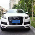 ���۶��ֳ���--��2013���� �µ�Q7 3.0T ��ͧ�� _0