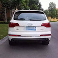 ���۶��ֳ���--��2013���� �µ�Q7 3.0T ��ͧ�� _2