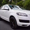 ���۶��ֳ���--��2013���� �µ�Q7 3.0T ��ͧ�� _1