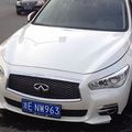 13W��Q50Lά�޵� �����ˣ�ת�����ģ�_2