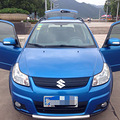  ��ľ����Sx4�Զ��˶��漱�� _0