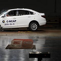 оS50 C-NCAPײԸ߷ֽ_3