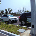 Լݱ桿SUV560ͱ730Լ֮Ҽ_1