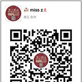 miss z ݷ絰Գԡ-˾ͣ_1
