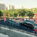 天生技术咖 比亚迪唐再掀火爆旋风_4