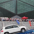 天生技术咖 比亚迪唐再掀火爆旋风_5