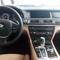 ������ʮ����-���ϱ����Լݱ��桿�Լ�BMW328LI_2